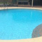 Pool Removal Perth